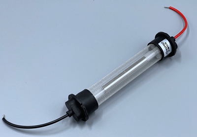 222nm光疫苗到底是什么？