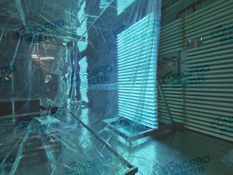 廣州地球化學研究院 (1)_副本.jpg 廣州地球化學研究院 (1)_副本.jpg