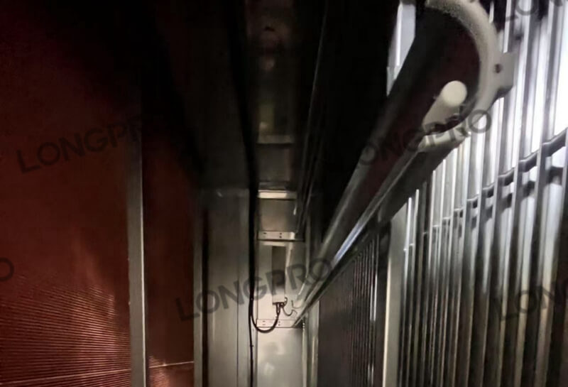 暖通空調紫外線殺菌燈.jpg 暖通空調紫外線殺菌燈.jpg