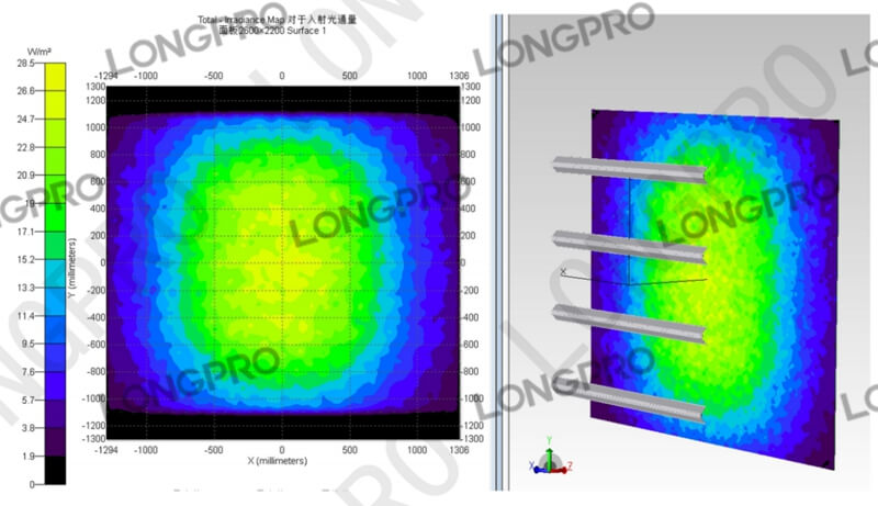 AHU紫外線殺菌燈.jpg AHU紫外線殺菌燈.jpg